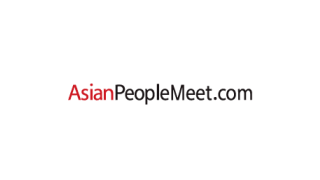 Asian People Meet Online Dating