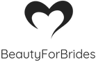 BeautyForBrides