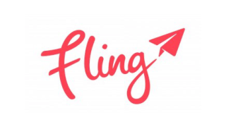 Fling Online Dating