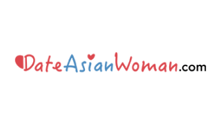 Date Asian Woman