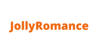 JollyRomance