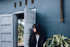 FindAsianBeauty Logo